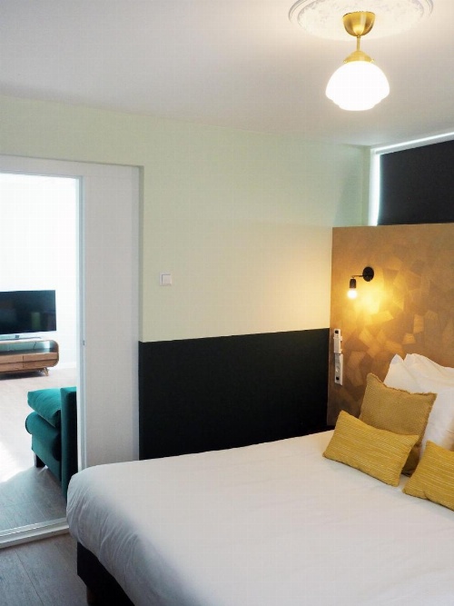 Hotel Sebel image 18