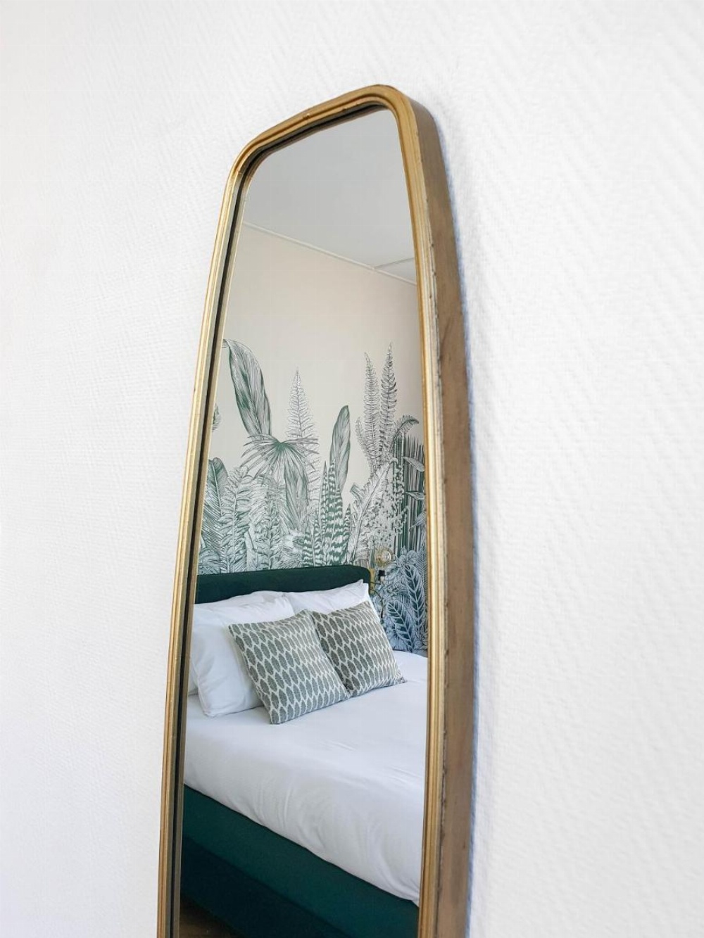 Hotel Sebel Image 37