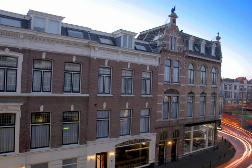 Hotel Sebel image 49