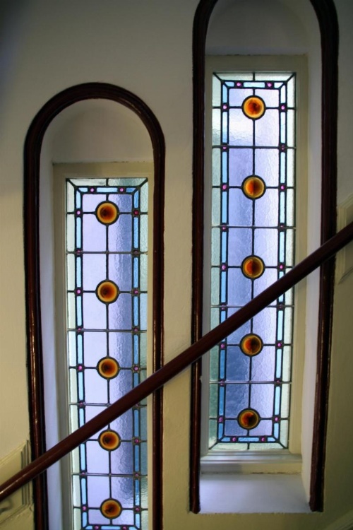 Hotel Sebel image 8
